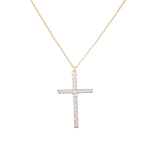 Eve Necklace