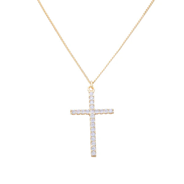 Eve Necklace