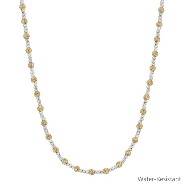 DeeDee Necklace