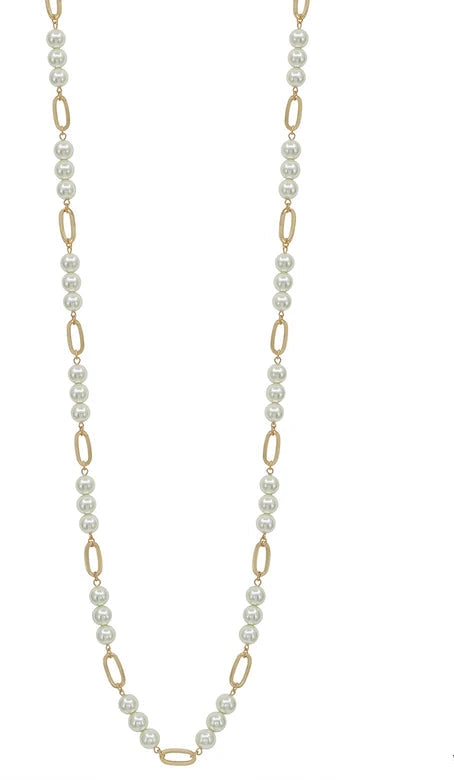 Rachel Necklace
