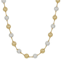 Penny Necklace - Multiple Options