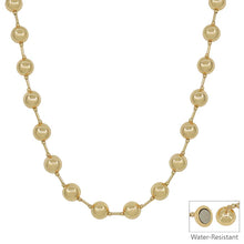 Penny Necklace - Multiple Options