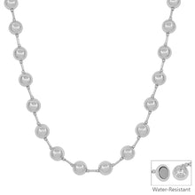 Penny Necklace - Multiple Options
