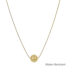 Margaret Necklace - Multiple Options