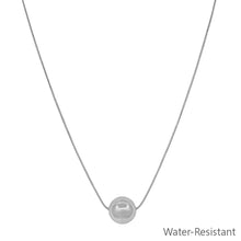 Margaret Necklace - Multiple Options
