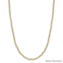 Hillary Necklace - Multiple Options