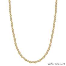 Hillary Necklace - Multiple Options