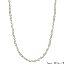 Hillary Necklace - Multiple Options