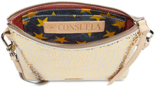 Consuela Midtown Crossbody - Multiple Options