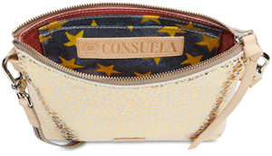 Consuela Midtown Crossbody - Multiple Options