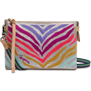 Consuela Midtown Crossbody - Multiple Options