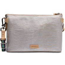 Consuela Midtown Crossbody - Multiple Options