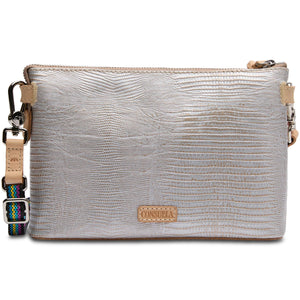 Consuela Midtown Crossbody - Multiple Options