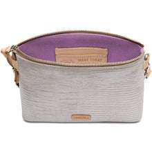 Consuela Midtown Crossbody - Multiple Options