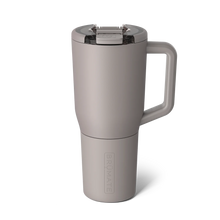 Brumate Müv 35oz - Multiple Options