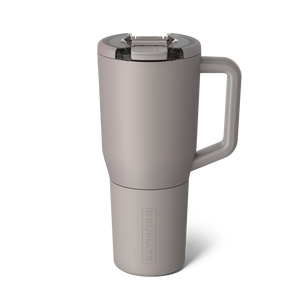 Brumate Müv 35oz - Multiple Options