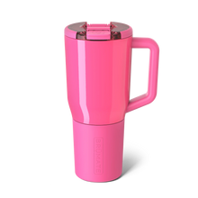 Brumate Müv 35oz - Multiple Options