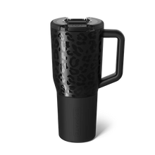 Brumate Müv 35oz - Multiple Options