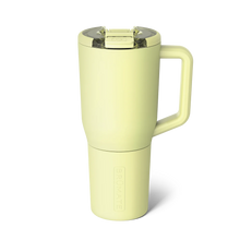 Brumate Müv 35oz - Multiple Options