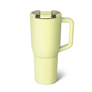 Brumate Müv 35oz - Multiple Options