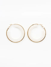 Shayla Earrings - Multiple Options