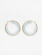 Shayla Earrings - Multiple Options