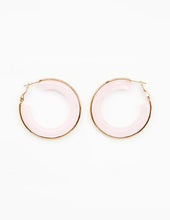 Shayla Earrings - Multiple Options