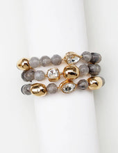 Make a Statement Bracelet Set - Multiple Options