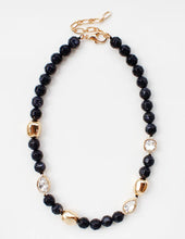 Make A Statement Necklace - Multiple Colors
