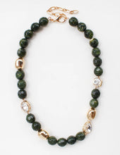 Make A Statement Necklace - Multiple Colors