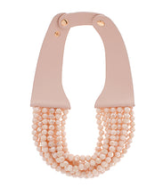 Parker Necklace - Multiple Options
