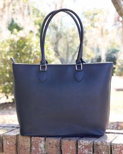 Jayden Tote
