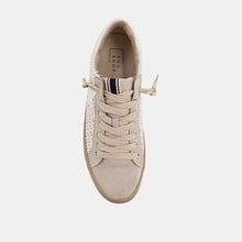 ShuShop Paula - Bone Woven
