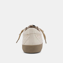 ShuShop Paula - Bone Woven