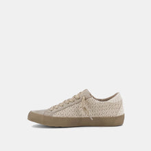 ShuShop Paula - Bone Woven