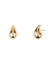 Prada Earrings - 2 Options