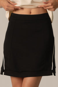 Sport Mode Skirt
