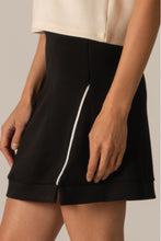 Sport Mode Skirt