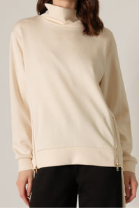 In the Details Top