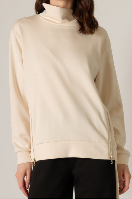In the Details Top