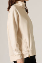 In the Details Top