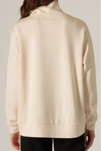 In the Details Top
