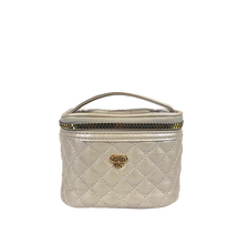 PurseN Getaway Jewelry Case - Multiple Options