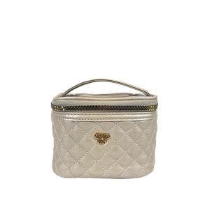 PurseN Getaway Jewelry Case - Multiple Options