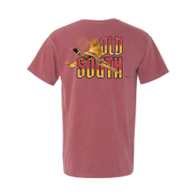 Old South Pheasant T-Shirt