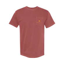 Old South Pheasant T-Shirt