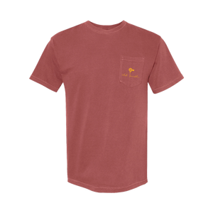 Old South Pheasant T-Shirt