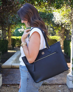 Jayden Tote