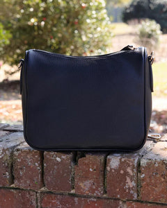 Lainey Crossbody