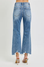 Risen Erika Jeans